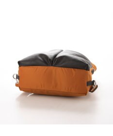 Y'SACCS ナイロン2WAYリュック