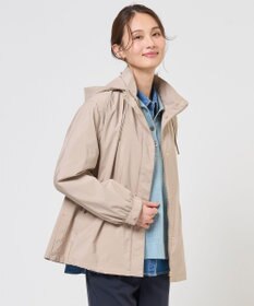 J.PRESS LADIES 【2way】Artirosa ショート丈 コート