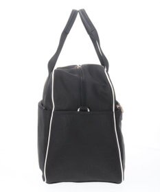 CLATHAS フレイム ボストンバッグ