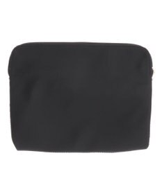 CLATHAS フレイム ボストンバッグ