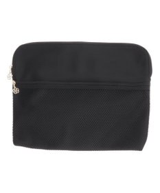 CLATHAS フレイム ボストンバッグ