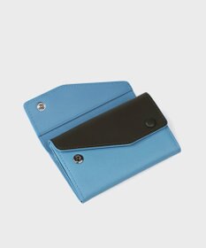 Paul Smith スモールスタイル 名刺入れ