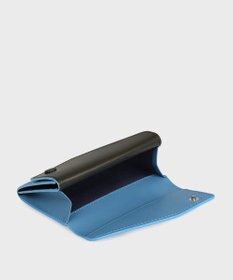 Paul Smith スモールスタイル 名刺入れ