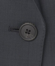 J.PRESS LADIES S 【セットアップ対応】BAHARIYE テーラード ジャケット