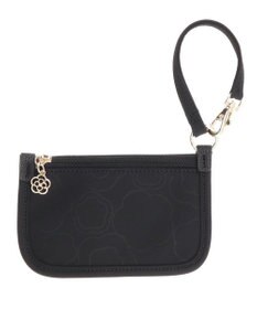 CLATHAS フレイム ボストンバッグ