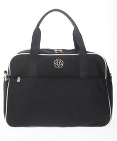 CLATHAS フレイム ボストンバッグ