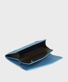 Paul Smith スモールスタイル 名刺入れ