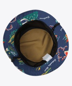 Columbia Columbia/ グリーンホーメドーバケット /コロンビア