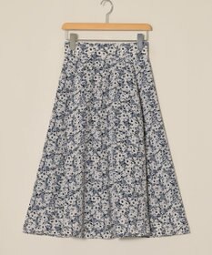 ONWARD Reuse Park 【組曲】スカート春夏