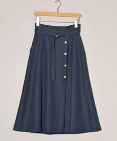 ONWARD Reuse Park 【any SiS】スカート春夏