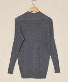 ONWARD Reuse Park 【23区】ニット秋冬