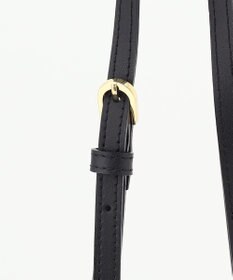 23区 【VIOLAｄORO】MIROミニ ショルダー