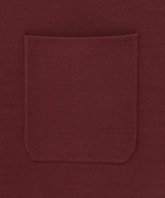 自由区 S レーヨンストレッチ カーディガン