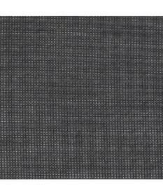 Regalo Felice 【日本製 / 呼吸がしやすい / 抗菌防臭】クールマスク＆ポーチセット / マイクロ