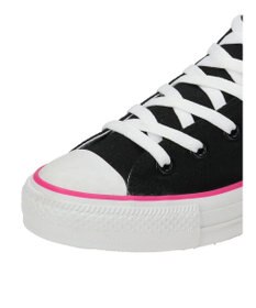 earth music&ecology ＣＯＮＶＥＲＳＥ×ｅａｒｔｈ　ＡＬＬ☆ＳＴＡＲ　ＨＩ