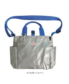 ROOTOTE 1128【BUDDY:タープ素材】SN.スクエア.ドッグ.バディ-A