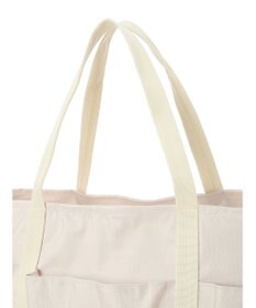 Green Parks ■ＣＯＢＭＡＳＴＥＲ　ＤＥＳＥＲＴ　ＴＯＴＥ　Ｌ