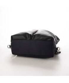 Y'SACCS ナイロン2WAYリュック