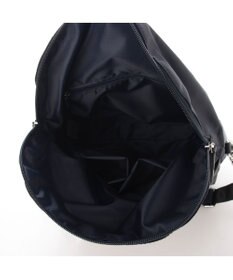 Y'SACCS ナイロン2WAYリュック