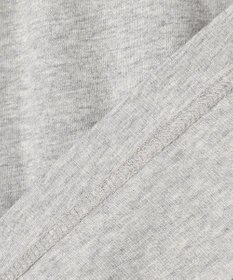 J.PRESS KIDS 【100-130cm】バックブル ラインプリント カットソー