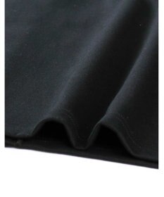 une nana cool 【綿混】接結パシャマ