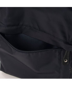 Y'SACCS ナイロン2WAYリュック