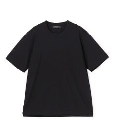 JOSEPH HOMME 【新色追加】ハイゲージベアスムース　クルーネックＴシャツ