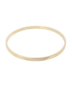 AMERICAN HOLIC ２ＳＥＴシンプルメタルバングル