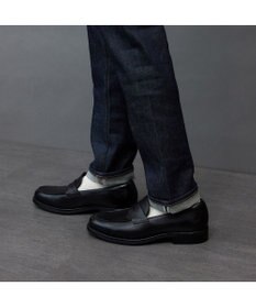 ASICS WALKING ランウォーク 7 TS メンズ GORE-TEX 3E