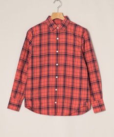 ONWARD Reuse Park 【23区】ブラウス秋冬