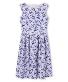 TOCCA 【洗える・消臭】LADY'S EARDROP ドレス