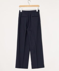 ONWARD Reuse Park 【ICB】パンツ春夏