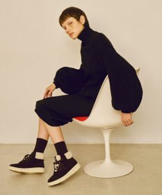 SOREL SOREL/ ソレルエクスプローラー3 ニューレースウォータープルーフ /ソレル