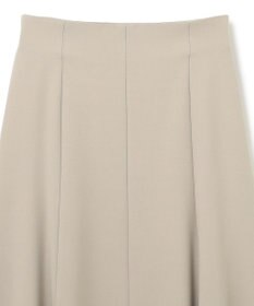 BEIGE， SOPHIA / フレアスカート