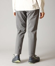 Columbia Columbia/ ウィメンズヤマジェニックパンツ /コロンビア