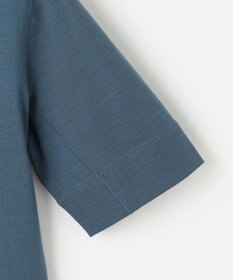 J.PRESS LADIES L フライスジャージー カットソー