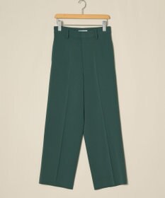 ONWARD Reuse Park 【23区】パンツ秋冬