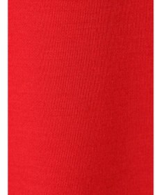 Green Parks ベイマックス／ワンポイントワッペンパーカー