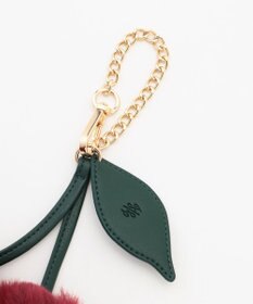 自由区 チェリー チャーム