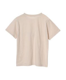 CRAFT STANDARD BOUTIQUE 【ＵＶカット】ＦＡＶＯＲＩＳＥ　ＴＥＥ