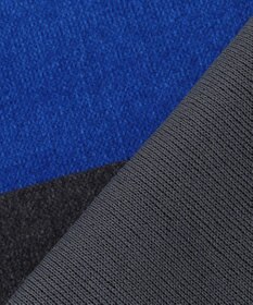 UNFILO MENS ライトモール ニット