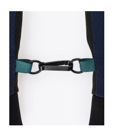 Columbia Columbia/ ダイアモンドカードフィンガーレスグローブ /コロンビア