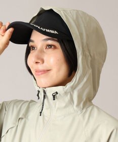 Columbia Columbia/ ウィメンズトレイルラッシュソフトシェルジャケット /コロンビア