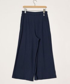 ONWARD Reuse Park 【UNFILO】パンツ春夏