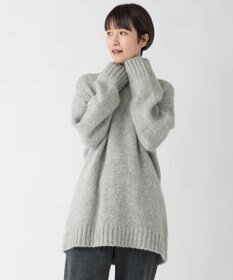 ONWARD Reuse Park 【23区】ニット秋冬