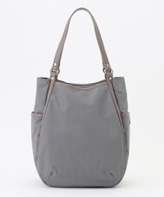 Y'SACCS タスランナイロントートバッグ small