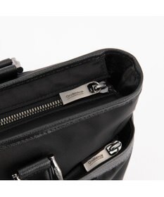 ACE BAGS & LUGGAGE Orobianco ソロペルテ トートバッグ A4サイズ 13.3inchPC収納 10L 800g 92960 オロビアンコ