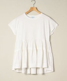 ONWARD Reuse Park 【組曲】カットソー春夏