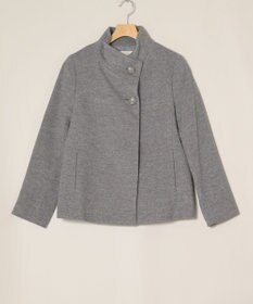 ONWARD Reuse Park 【any SiS】コート秋冬