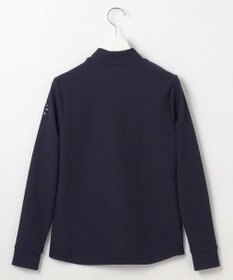 23区GOLF 【WOMEN】型崩れしにくいエッセンシャルリブインナー